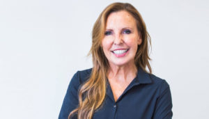 Fuel Connection in the Workplace for Greater Productivity | Monday Morning Radio Inteview with Pamela Hackett