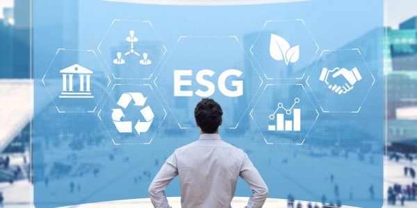 ESG investment